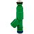 Jogo Bico Injetor Civic G4 2.0 16v Flex 2013-2017 Bosch - Imagem 2