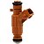 Kit Bico Injetor Chevrolet Cobalt 1.8 Flex 2012-2016 Bosch - Imagem 2