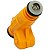 Kit Bico Injetor Chevrolet Vectra 2.0 Flex 2007-2011 Bosch - Imagem 5