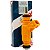 Kit Bico Injetor Chevrolet Vectra 2.0 Flex 2007-2011 Bosch - Imagem 3