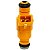 Kit Bico Injetor Astra Sedan 1.8 Mpfi Álcool 01-04 Bosch - Imagem 4