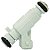 Jogo Bico Injetor Citroen C4 1.6 16v Flex 2009-2014 Bosch - Imagem 4