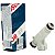 Jogo Bico Injetor Citroen C4 1.6 16v Flex 2009-2014 Bosch - Imagem 3