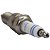 Kit Velas A6 Avant Quattro 2.8 30v Gas 96-01 Gaso Bosch - Imagem 5
