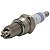 Kit Velas A4 Avant Quattro 2.8 30v Gas 96-00 Gaso Bosch - Imagem 4