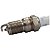 Kit Velas Kit Ranger 4.0 12v Sohc Efi Gas 97-02 Gaso Bosch - Imagem 2