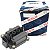 Cabo Vela Bobina Clio 1.0 G2 16v D4d 05-12 Flex Bosch - Imagem 2