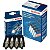 Kit Cabo E Vela Sandero 1.0 16v D4d 2007 2008 Flex Bosch - Imagem 1