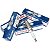 Kit Cabo E Vela Focus 1.8 16v Zetec S Sohc 04 Gasolina Bosch - Imagem 3