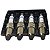 Kit Cabo E Vela Escort G2 1.8 8v Zetec-s 96 Gasolina Bosch - Imagem 2