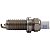 Kit Vela Ignição Etios 1.3 16v Dohc T-flex 12-16 Flex Bosch - Imagem 3
