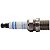Kit Jogo 4 Velas Etios 1.3 16v Dohc T-flex 2015 Flex Bosch - Imagem 4