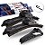 Limpador Para-brisa Original Bosch Jeep Renegade + Traseira - Imagem 1