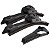 Limpador Para-brisa Original Bosch Jeep Renegade + Traseira - Imagem 2