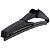 Palheta Limpador Original Bosch Jeep Renegade + Traseira - Imagem 3