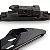 Palheta Peugeot 307 Sw 2006 A 2012 Dianteira Traseira Bosch - Imagem 4