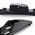 Palheta Mercedes-benz Classe Glk 2008-2012 Diant Tras Bosch - Imagem 4