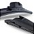 Palheta Chevrolet Vectra Hatch 2007-2011 Diant E Tras Bosch - Imagem 5