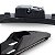 Palheta Chevrolet Vectra 2007-2011 Dianteira Traseira Bosch - Imagem 4