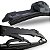Palheta Suzuki Vitara Sidekick 91-98 Diant Tras Bosch - Imagem 5