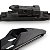 Palheta Limpador Xfr-s 2014 2015 2016 2017 Diant+tras Bosch - Imagem 4