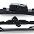 Palheta Volkswagen Passat Variant 2001-2004 Diant Tras Bosch - Imagem 4