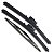 Palheta Volkswagen Passat Variant 2001-2004 Diant Tras Bosch - Imagem 2