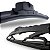 Palheta Volkswagen Passat Variant 2001-2004 Diant Tras Bosch - Imagem 5