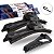 Palheta Jeep Grand Cherokee 05-11 Dianteira Traseira Bosch - Imagem 1