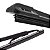Palheta Volkswagen Gol G4 2005-2008 Dianteira Traseira Bosch - Imagem 3