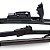 Palheta Limpador Parati G3 2003 2004 2005 Diant+tras Bosch - Imagem 4