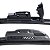 Palheta Limpador Cooper S Clubman 2010 2011 Diant+tras Bosch - Imagem 5