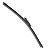 Palheta Limpador Cooper S Clubman 2010 2011 Diant+tras Bosch - Imagem 3