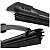 Palheta Limpador Calibra 1993 1994 1995 Diant+tras Bosch - Imagem 2