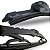 Palheta Chevrolet Tracker 2001-2008 Dianteira Traseira Bosch - Imagem 5