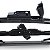 Palheta Chevrolet Tracker 2001-2008 Dianteira Traseira Bosch - Imagem 4