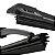 Palheta Limpador Cr-v 1999 2000 2001 2002 Diant+tras Bosch - Imagem 3