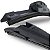 Palheta Limpador Fiesta G2 2002 2003 2004 Diant+tras Bosch - Imagem 5