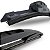 Palheta Limpador Corolla Fielder 2002 2003 Diant+tras Bosch - Imagem 5