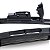 Palheta Mitsubishi Lancer Sportback 10-13 Diant E Tras Bosch - Imagem 4