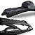 Palheta Limpador Evasion 2000 2001 2002 Diant+tras Bosch - Imagem 5