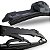 Palheta Honda Civic Hatchback 95-01 Dianteira Traseira Bosch - Imagem 5