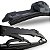 Palheta Limpador Pointer 1993 1994 1995 Diant+tras Bosch - Imagem 5