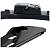 Palheta Citroen C5 Break 2003-2007 Dianteira Traseira Bosch - Imagem 3