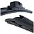 Palheta Citroen C5 Break 2003-2007 Dianteira Traseira Bosch - Imagem 2
