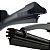 Palheta Ford Focus 2008-2010 Dianteira E Traseira Bosch - Imagem 3