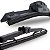 Palheta Limpador Stilo 2002 2003 2004 2005 Diant+tras Bosch - Imagem 5