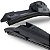 Palheta Citroen Xsara Break 97-03 Dianteira Traseira Bosch - Imagem 5