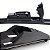 Palheta Citroen Xsara Break 97-03 Dianteira Traseira Bosch - Imagem 4
