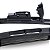 Palheta Limpador Pathfinder 2000 2001 2002 Diant+tras Bosch - Imagem 4